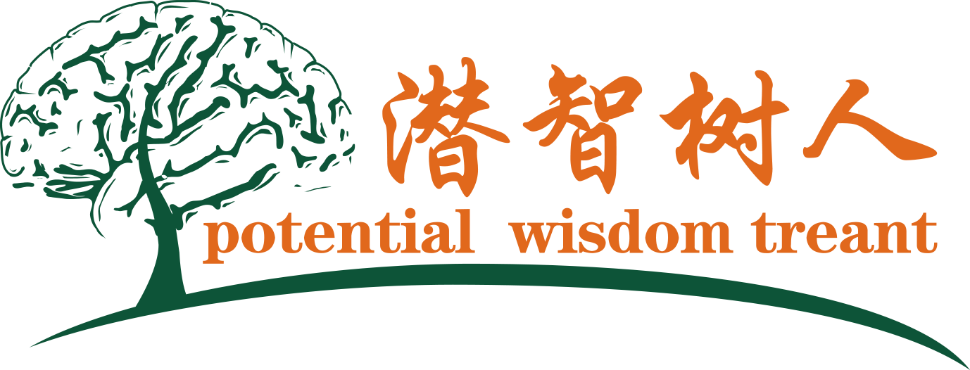 骚逼逼逼逼逼逼北京潜智树人教育咨询有限公司